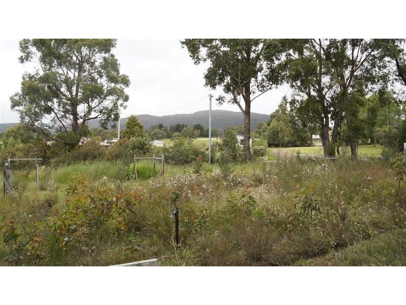 5 Pottery Road, Dover TAS 7117