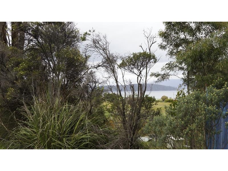 5 Pottery Road, Dover TAS 7117