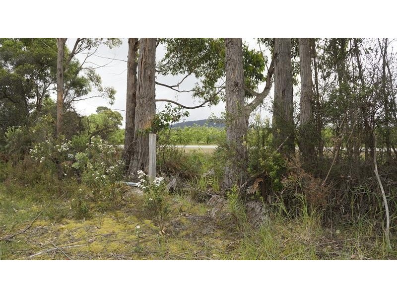 5 Pottery Road, Dover TAS 7117