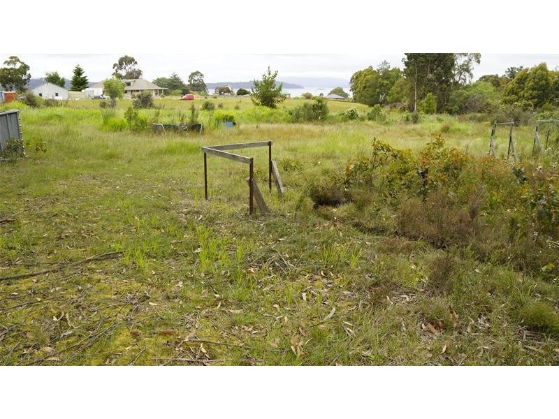 5 Pottery Road, Dover TAS 7117