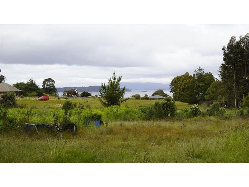 5 Pottery Road, Dover TAS 7117