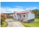 6845 Huon Highway, Dover TAS 7117