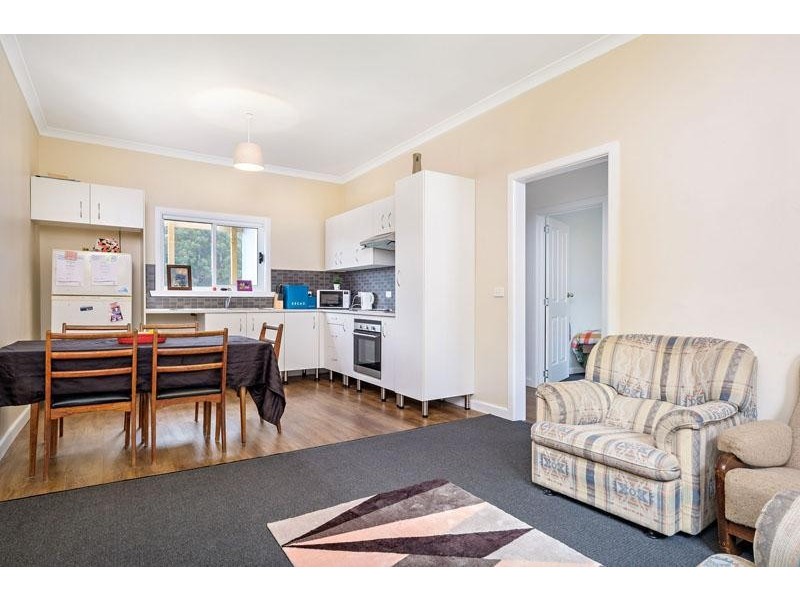 6845 Huon Highway, Dover TAS 7117