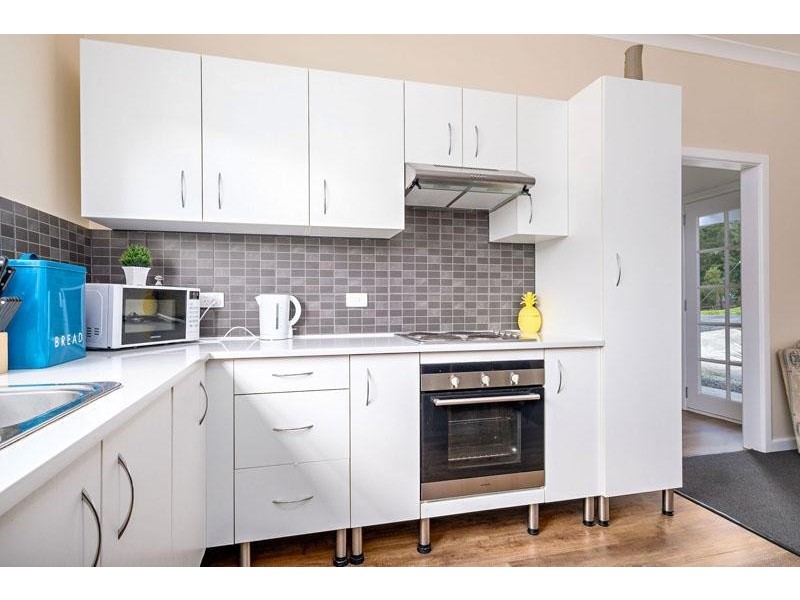 6845 Huon Highway, Dover TAS 7117