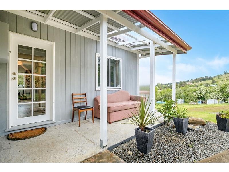 6845 Huon Highway, Dover TAS 7117