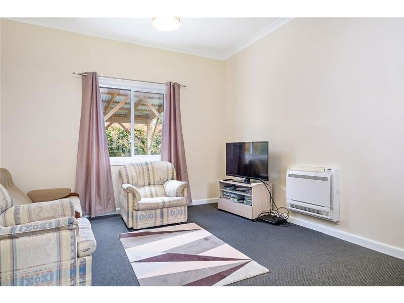 6845 Huon Highway, Dover TAS 7117