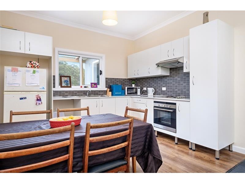 6845 Huon Highway, Dover TAS 7117