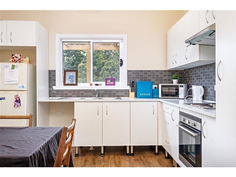 6845 Huon Highway, Dover TAS 7117