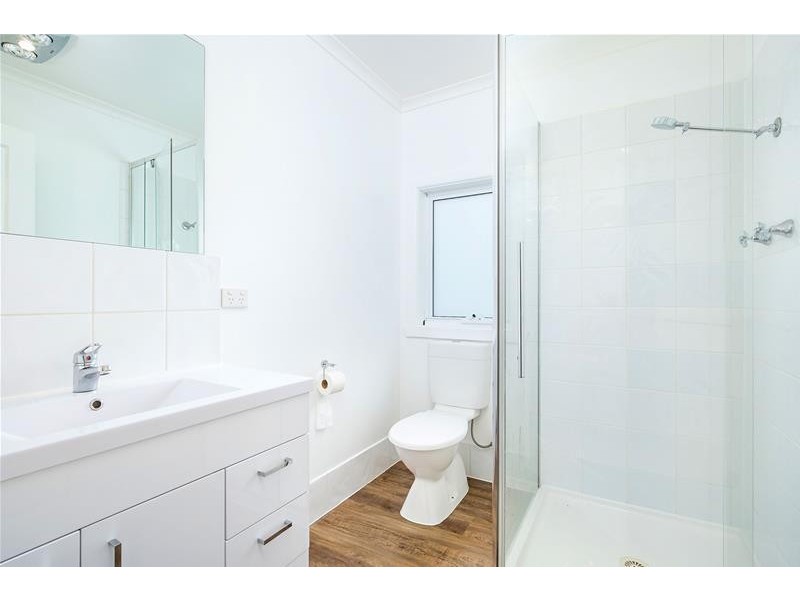 6845 Huon Highway, Dover TAS 7117