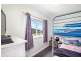 6845 Huon Highway, Dover TAS 7117