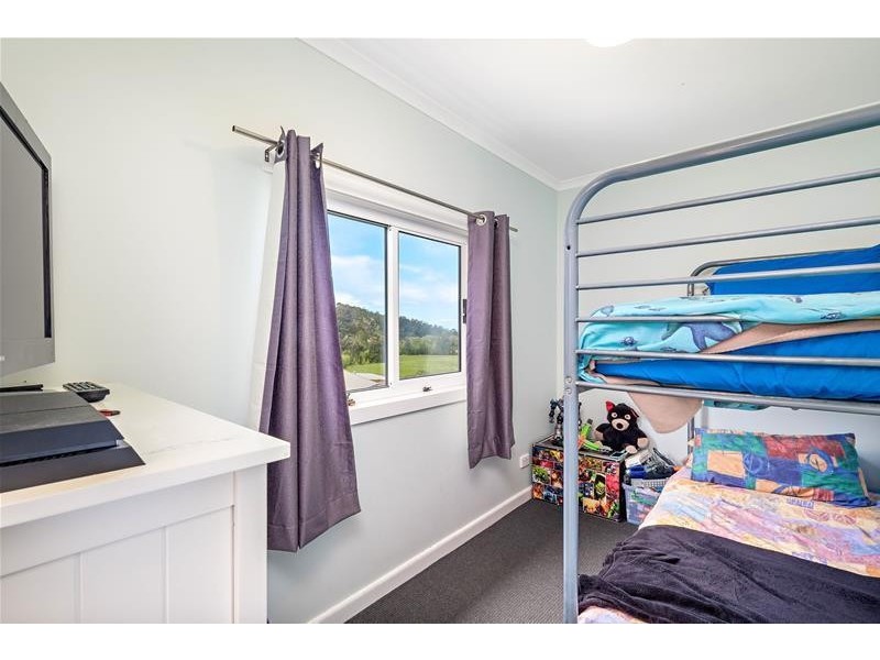 6845 Huon Highway, Dover TAS 7117