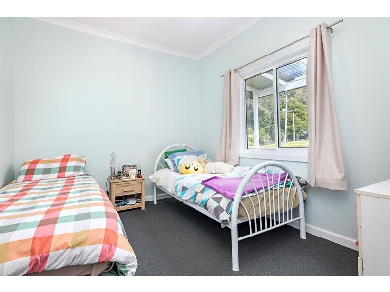 6845 Huon Highway, Dover TAS 7117