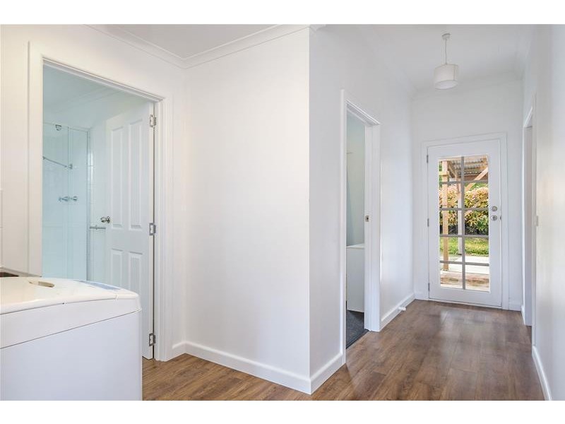 6845 Huon Highway, Dover TAS 7117