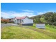 6845 Huon Highway, Dover TAS 7117