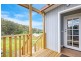 6845 Huon Highway, Dover TAS 7117