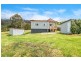 6845 Huon Highway, Dover TAS 7117