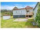 6845 Huon Highway, Dover TAS 7117