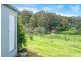 6845 Huon Highway, Dover TAS 7117