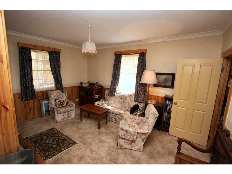 9 Evans Road, Port Huon TAS 7116