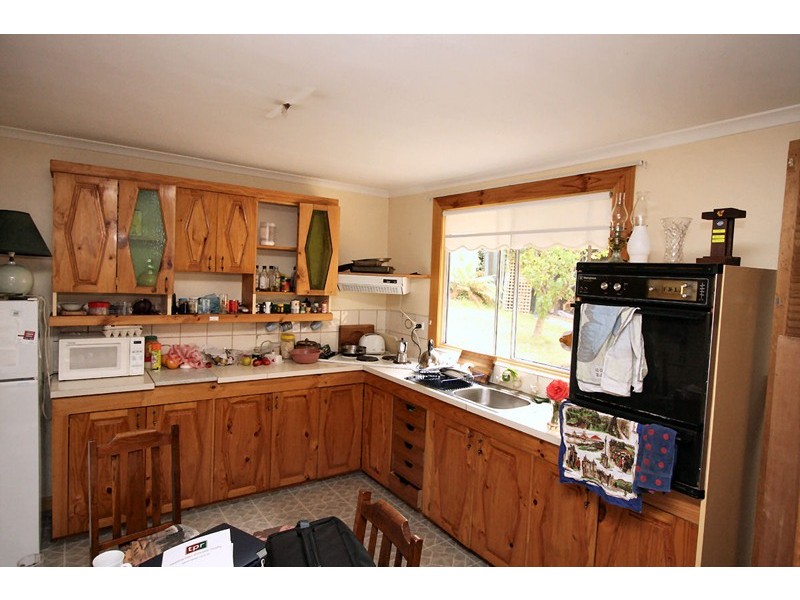 9 Evans Road, Port Huon TAS 7116