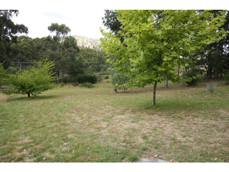 9 Evans Road, Port Huon TAS 7116