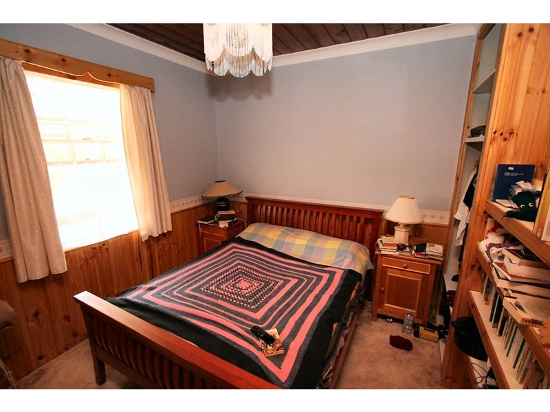 9 Evans Road, Port Huon TAS 7116