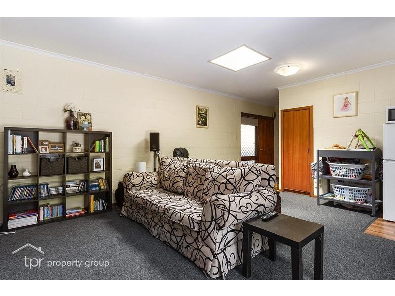 2/12 Glenmore Street, Rosetta TAS 7010