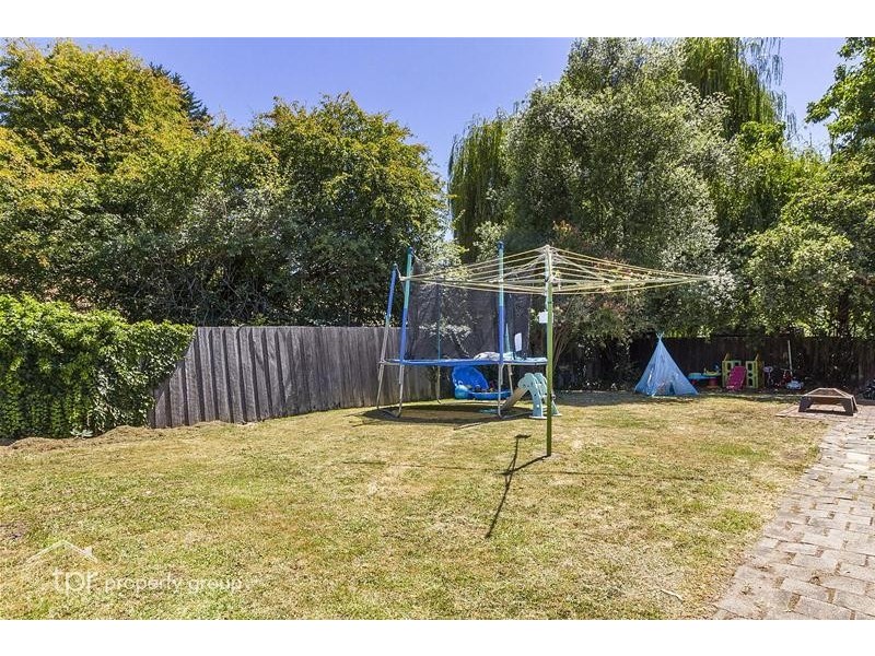 2/12 Glenmore Street, Rosetta TAS 7010