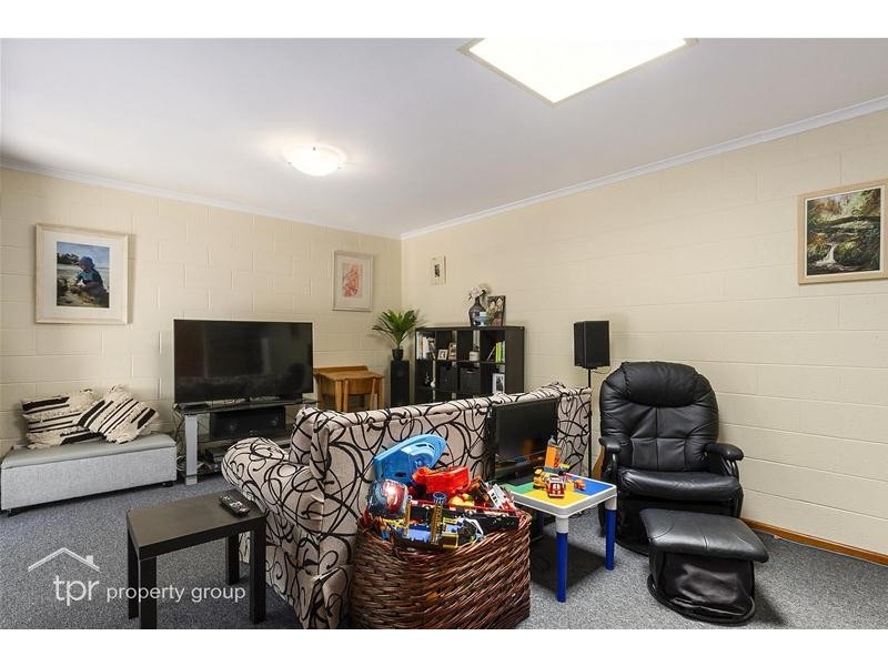 2/12 Glenmore Street, Rosetta TAS 7010