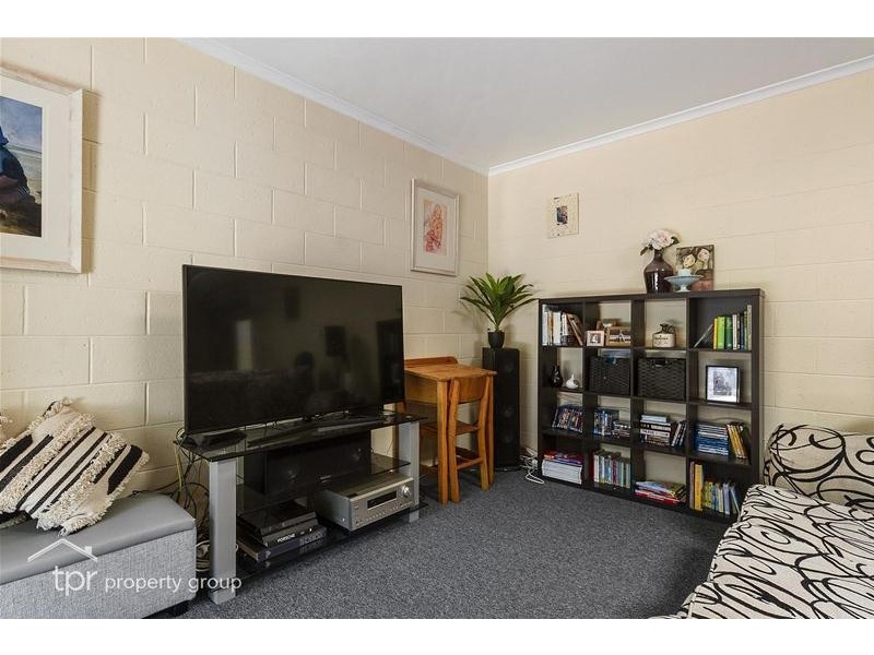 2/12 Glenmore Street, Rosetta TAS 7010