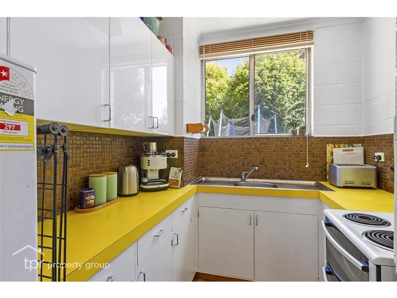 2/12 Glenmore Street, Rosetta TAS 7010