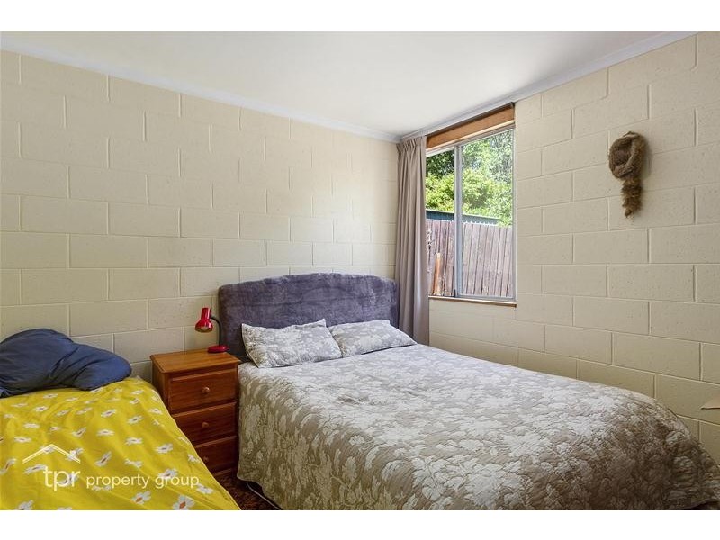 2/12 Glenmore Street, Rosetta TAS 7010