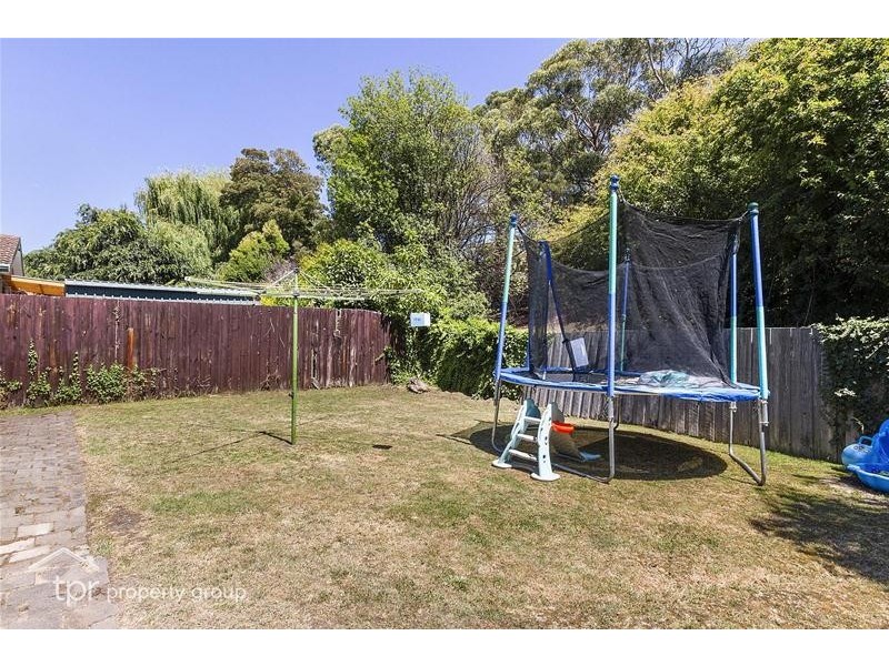 2/12 Glenmore Street, Rosetta TAS 7010