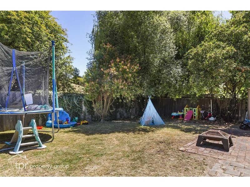 2/12 Glenmore Street, Rosetta TAS 7010