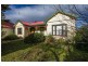 130 Winns Road, Cygnet TAS 7112