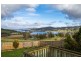 130 Winns Road, Cygnet TAS 7112
