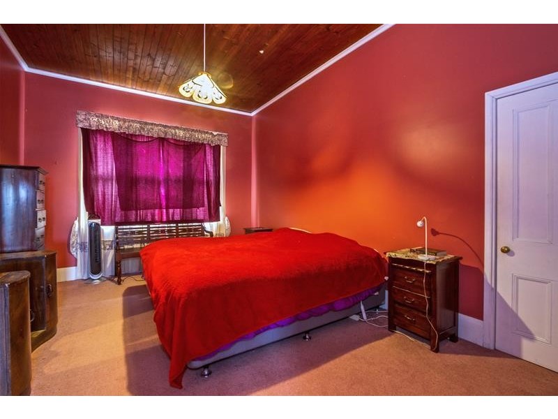 130 Winns Road, Cygnet TAS 7112