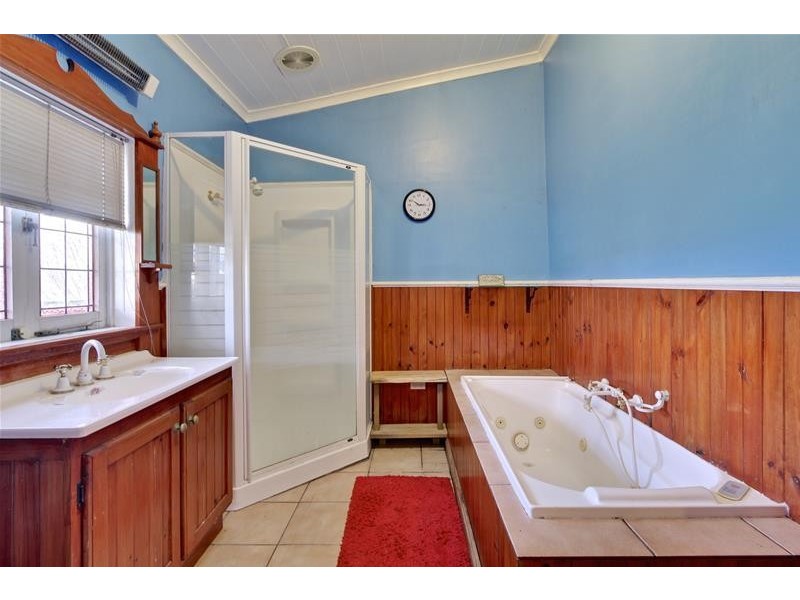 130 Winns Road, Cygnet TAS 7112