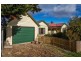 130 Winns Road, Cygnet TAS 7112