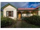 130 Winns Road, Cygnet TAS 7112