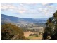 LOT 1 Crouch’s Hill Road, Lucaston TAS 7109