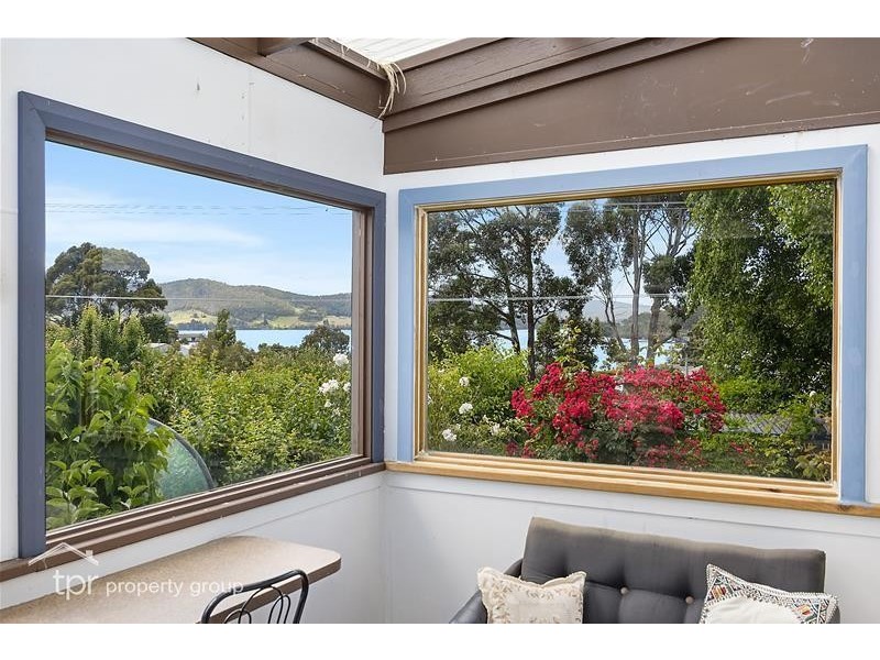 186 Palmers Road, Port Huon TAS 7116