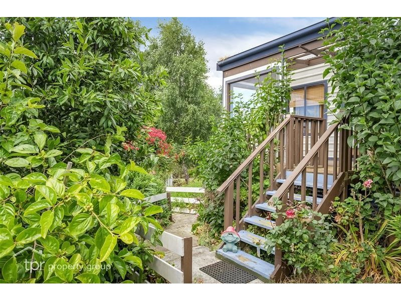 186 Palmers Road, Port Huon TAS 7116