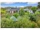 186 Palmers Road, Port Huon TAS 7116