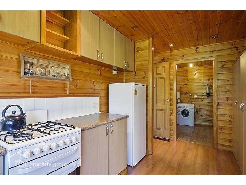 186 Palmers Road, Port Huon TAS 7116