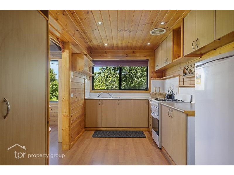 186 Palmers Road, Port Huon TAS 7116