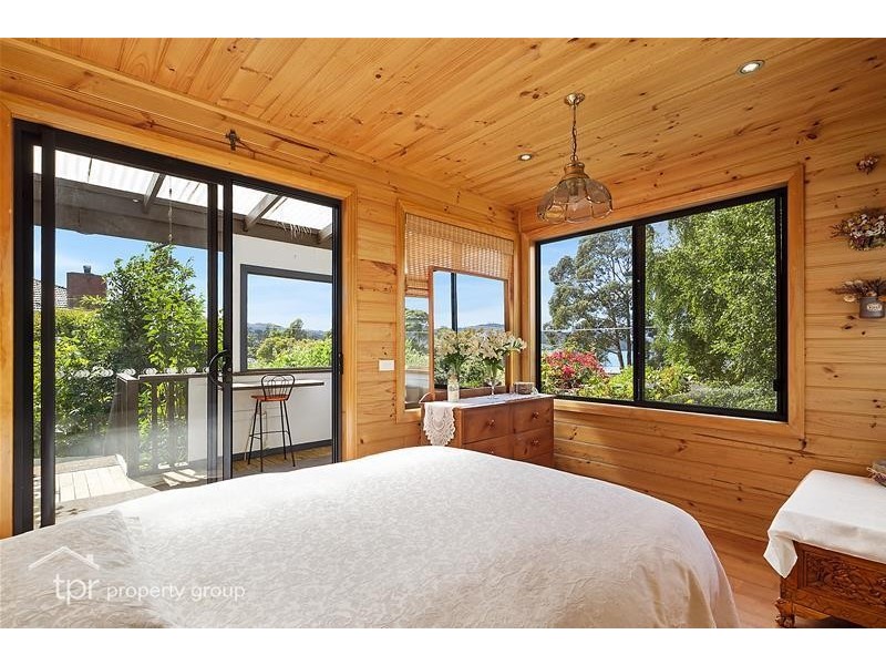 186 Palmers Road, Port Huon TAS 7116