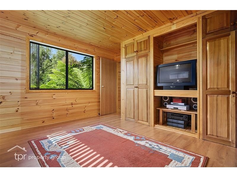 186 Palmers Road, Port Huon TAS 7116