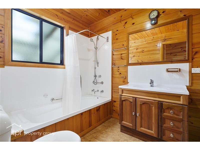 186 Palmers Road, Port Huon TAS 7116