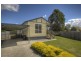 20 Acacia Street, Huonville TAS 7109